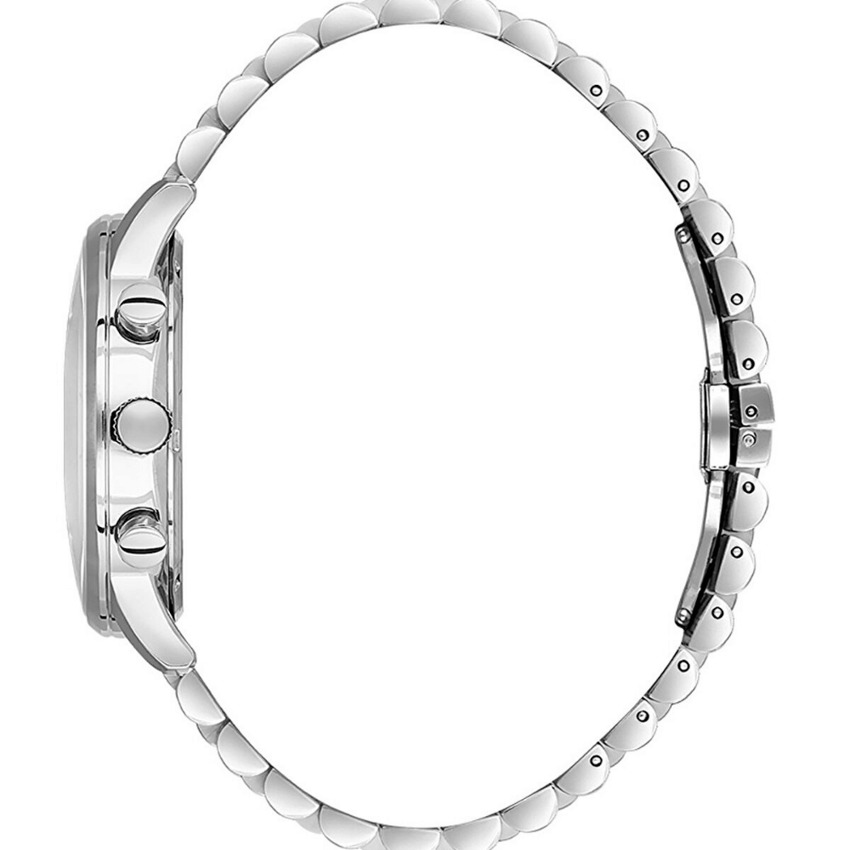 Slazenger, SL.09.2453.2.03, Erkek Saat, Slazenger SL.09.2453.2.03 Erkek Kol Saati