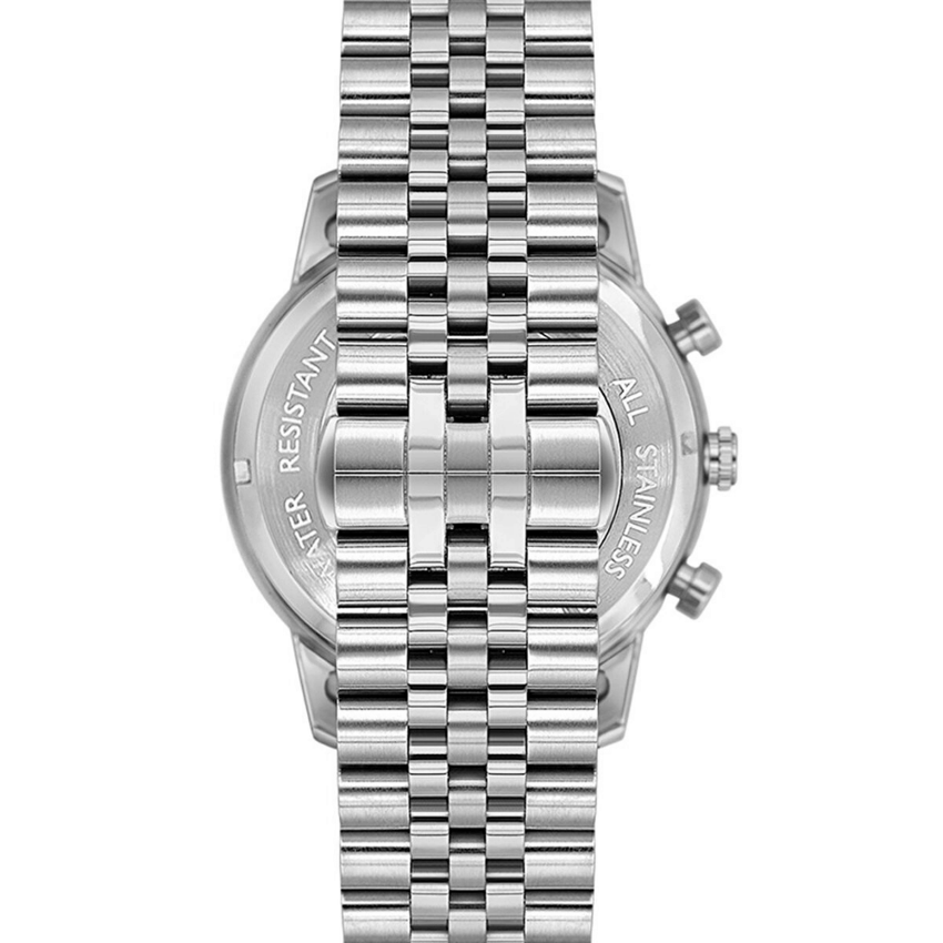 Slazenger, SL.09.2453.2.03, Erkek Saat, Slazenger SL.09.2453.2.03 Erkek Kol Saati