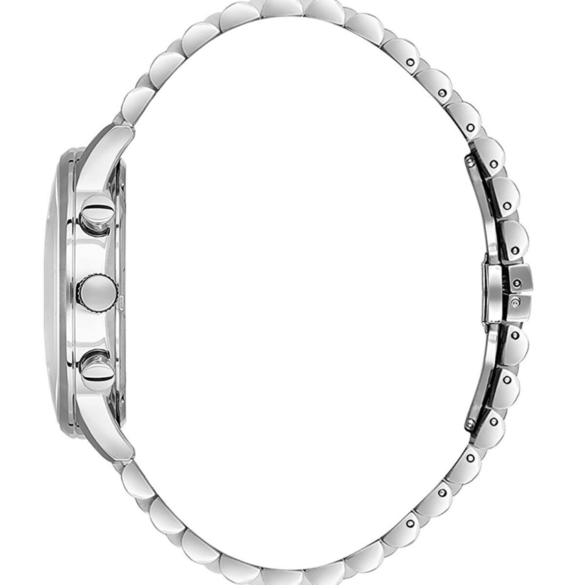 Slazenger, SL.09.2453.2.04, Erkek Saat, Slazenger SL.09.2453.2.04 Erkek Kol Saati