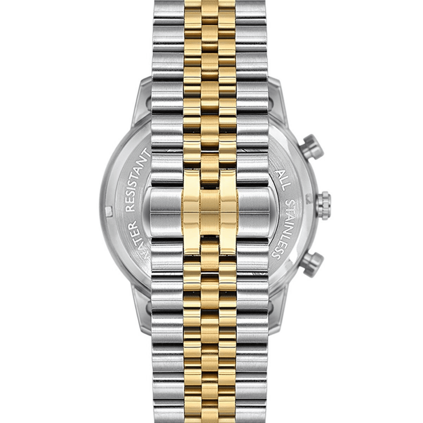 Slazenger, SL.09.2453.2.04, Erkek Saat, Slazenger SL.09.2453.2.04 Erkek Kol Saati