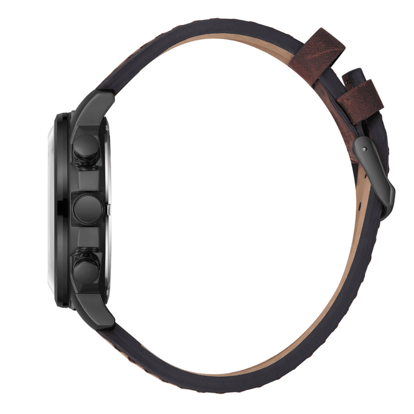 Slazenger, SL.09.2480.2.04, Erkek Saat