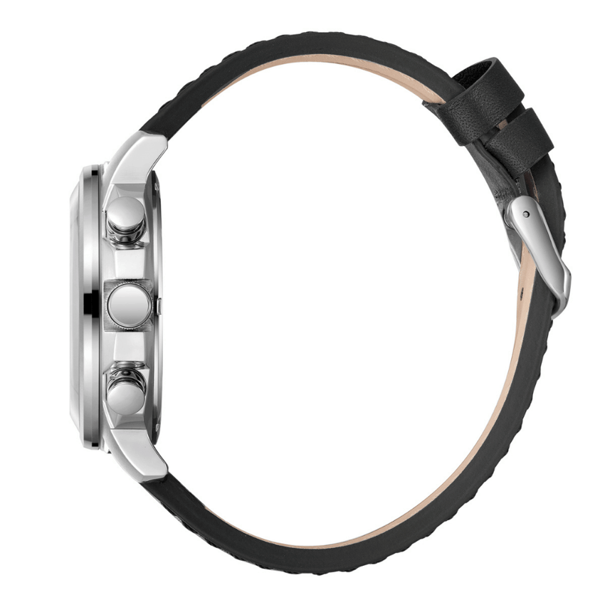 Slazenger, SL.09.2480.2.01, Erkek Saat