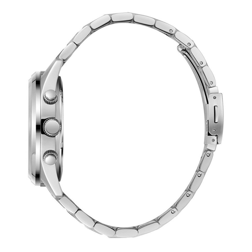 Slazenger, SL.09.2483.2.05, Erkek Saat