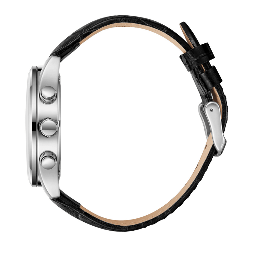 Slazenger, SL.09.2494.2.01, Erkek Saat