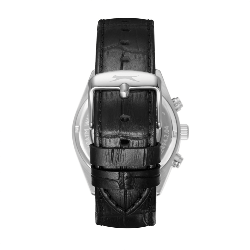 Slazenger, SL.09.2494.2.01, Erkek Saat