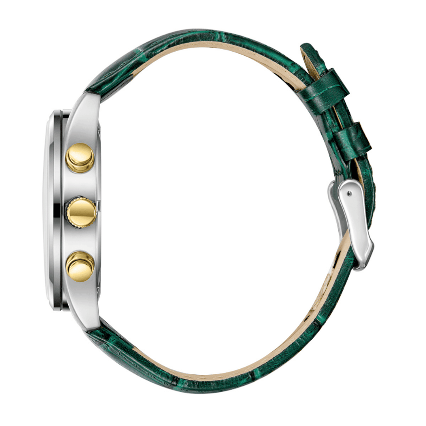 Slazenger, SL.09.2494.2.02, Erkek Saat