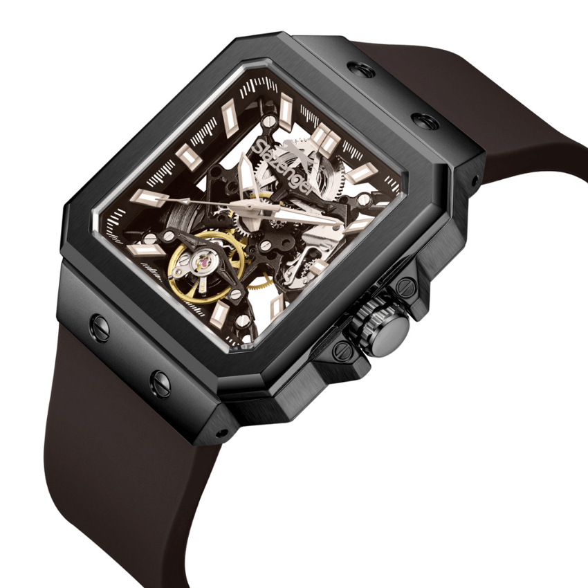 Slazenger, SL.09.2500.1.07, Erkek Saat