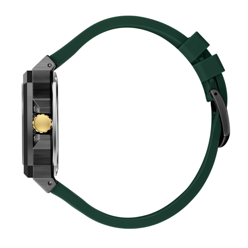 Slazenger, SL.09.2500.1.03, Erkek Saat