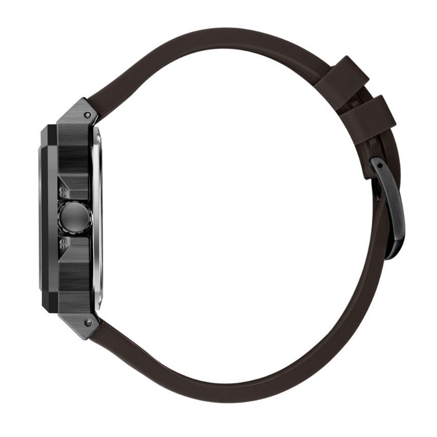 Slazenger, SL.09.2500.1.07, Erkek Saat