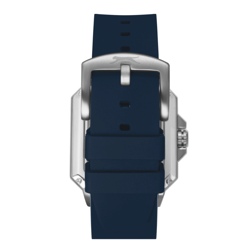 Slazenger, SL.09.2500.1.02, Erkek Saat