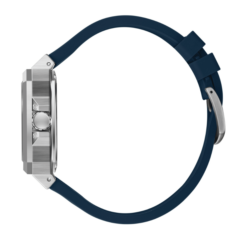 Slazenger, SL.09.2500.1.02, Erkek Saat