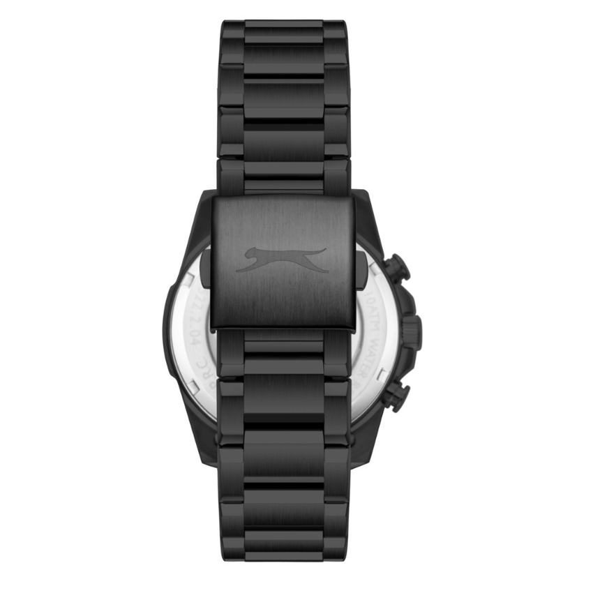 Slazenger, SL.09.2522.2.03, Erkek Saat, Slazenger SL.09.2522.2.03 Erkek Kol Saati