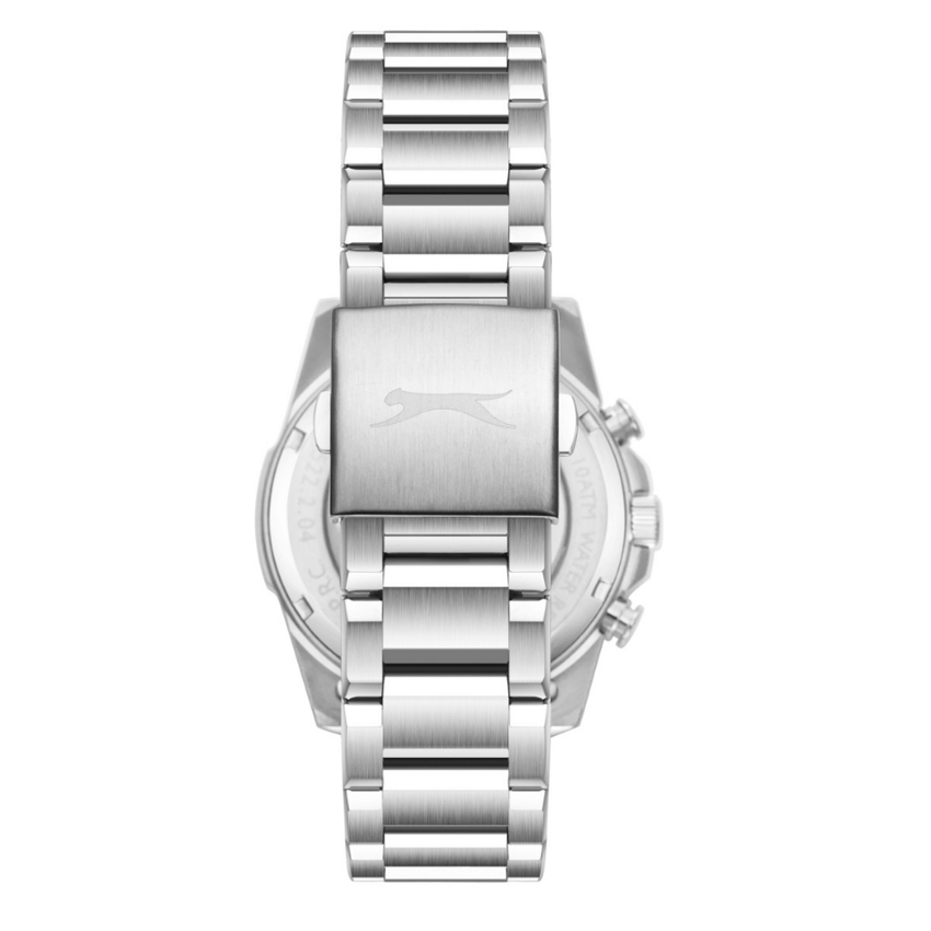 Slazenger, SL.09.2522.2.08, Erkek Saat, Slazenger SL.09.2522.2.08 Erkek Kol Saati
