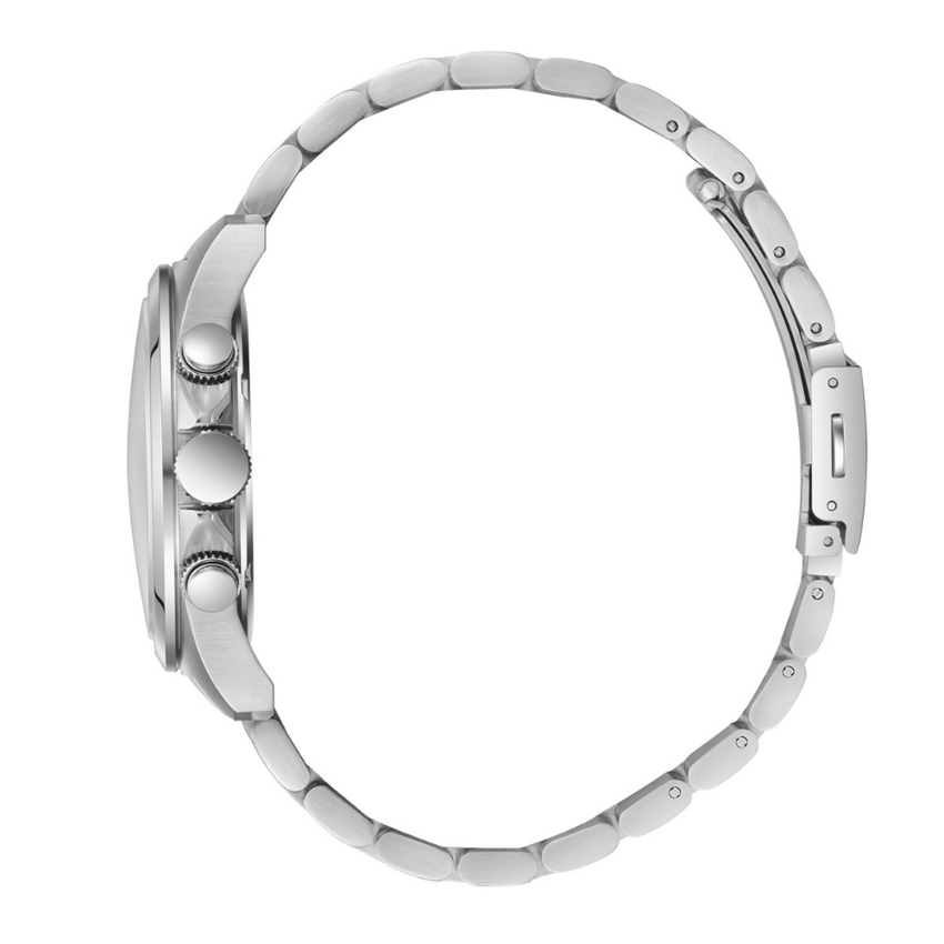 Slazenger, SL.09.2527.2.01, Erkek Saat, Slazenger SL.09.2527.2.01 Erkek Kol Saati