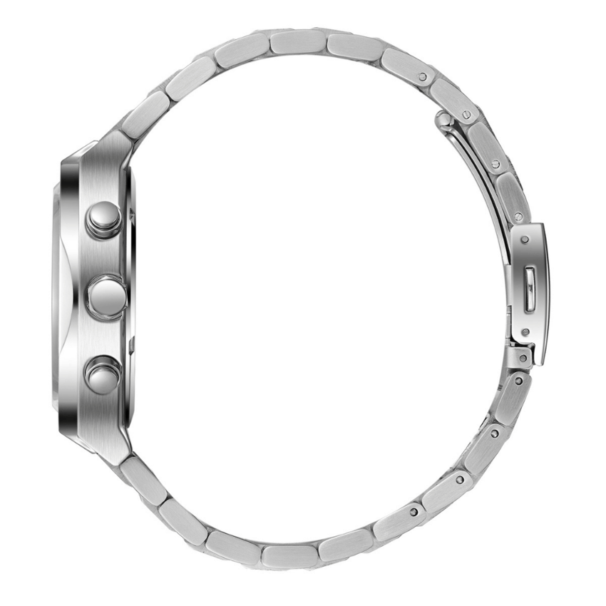 Slazenger, SL.09.2540.2.01, Erkek Saat, Slazenger SL.09.2540.2.01 Erkek Kol Saati