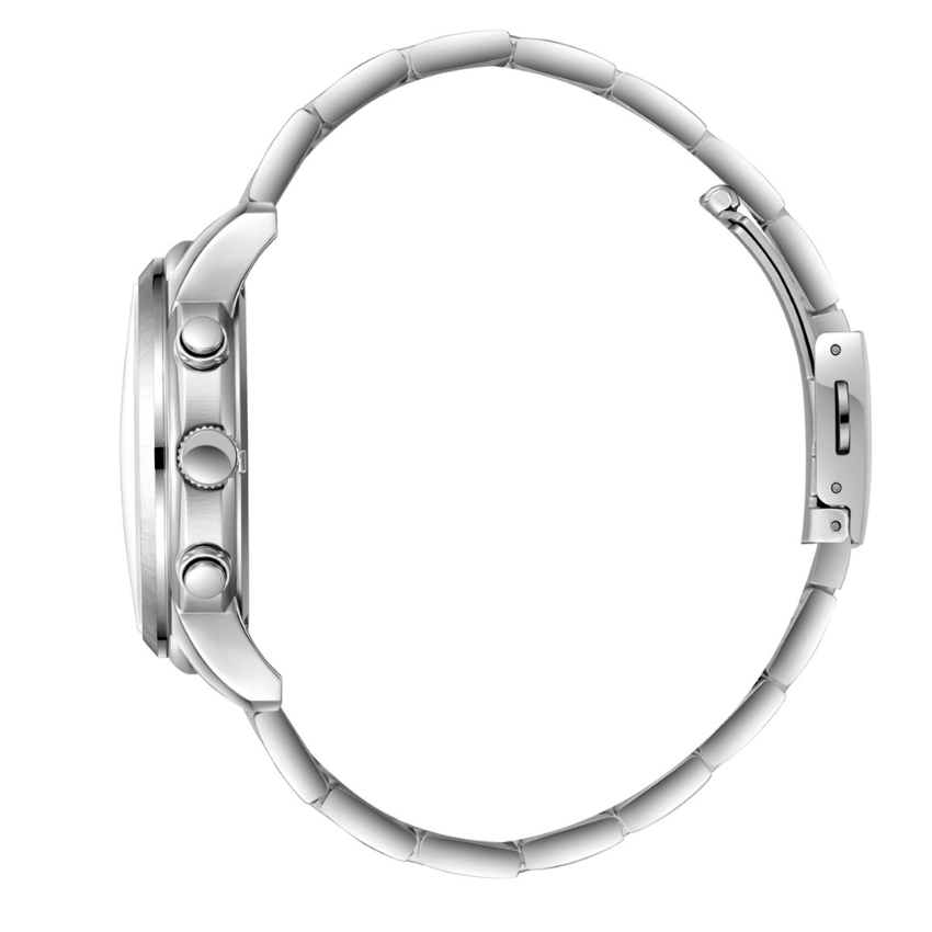 Slazenger, SL.09.2541.2.02, Erkek Saat, Slazenger SL.09.2541.2.02 Erkek Kol Saati