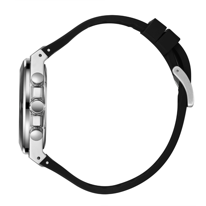 Slazenger, SL.09.2557.2.01, Erkek Saat, Slazenger SL.09.2557.2.01 Erkek Kol Saati