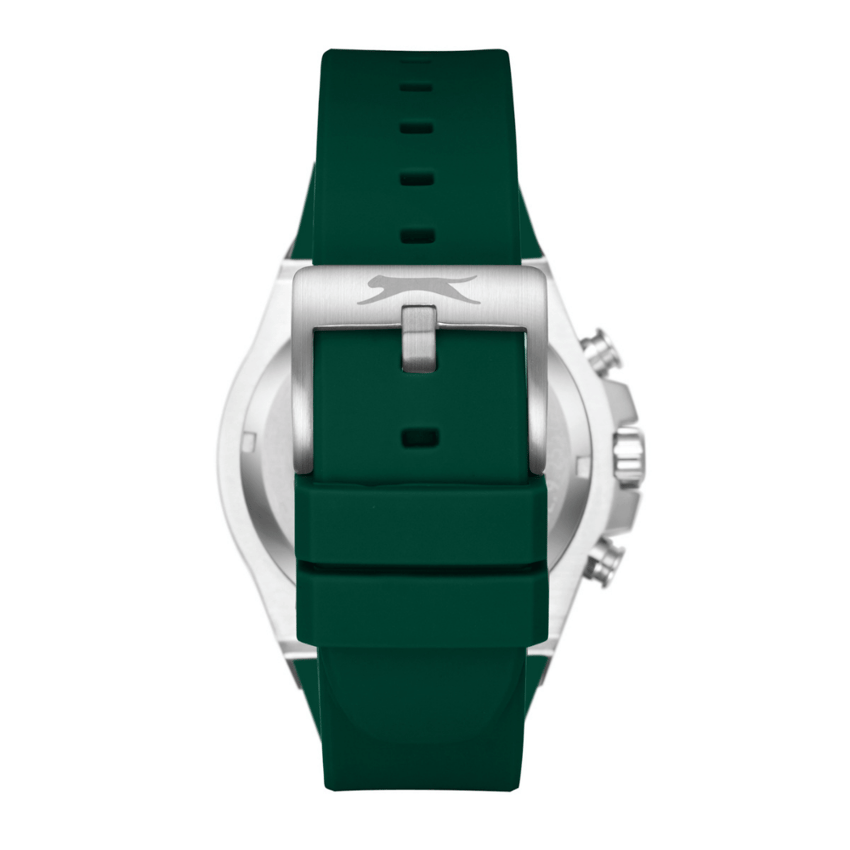 Slazenger, SL.09.2557.2.02, Erkek Saat, Slazenger SL.09.2557.2.02 Erkek Kol Saati