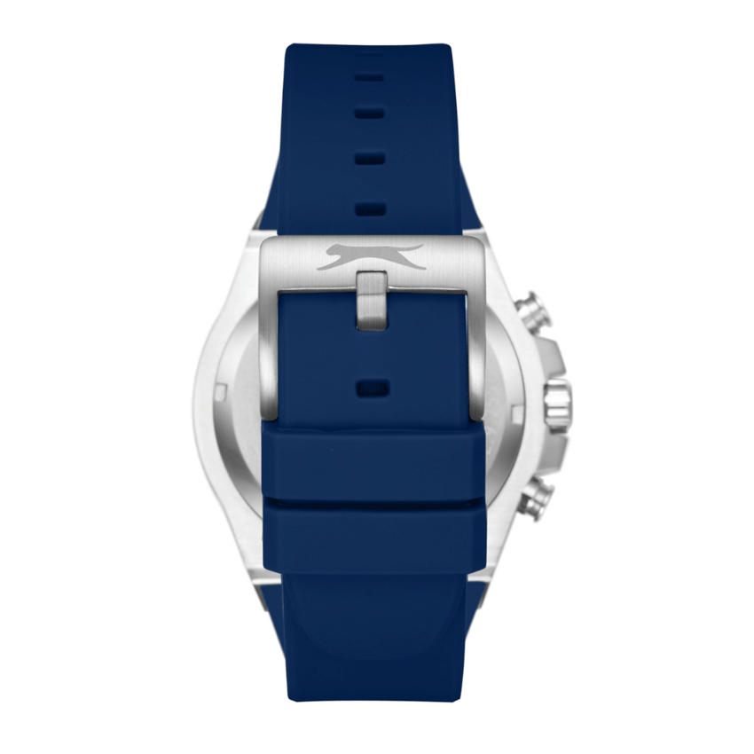 Slazenger, SL.09.2557.2.04, Erkek Saat, Slazenger SL.09.2557.2.04 Erkek Kol Saati