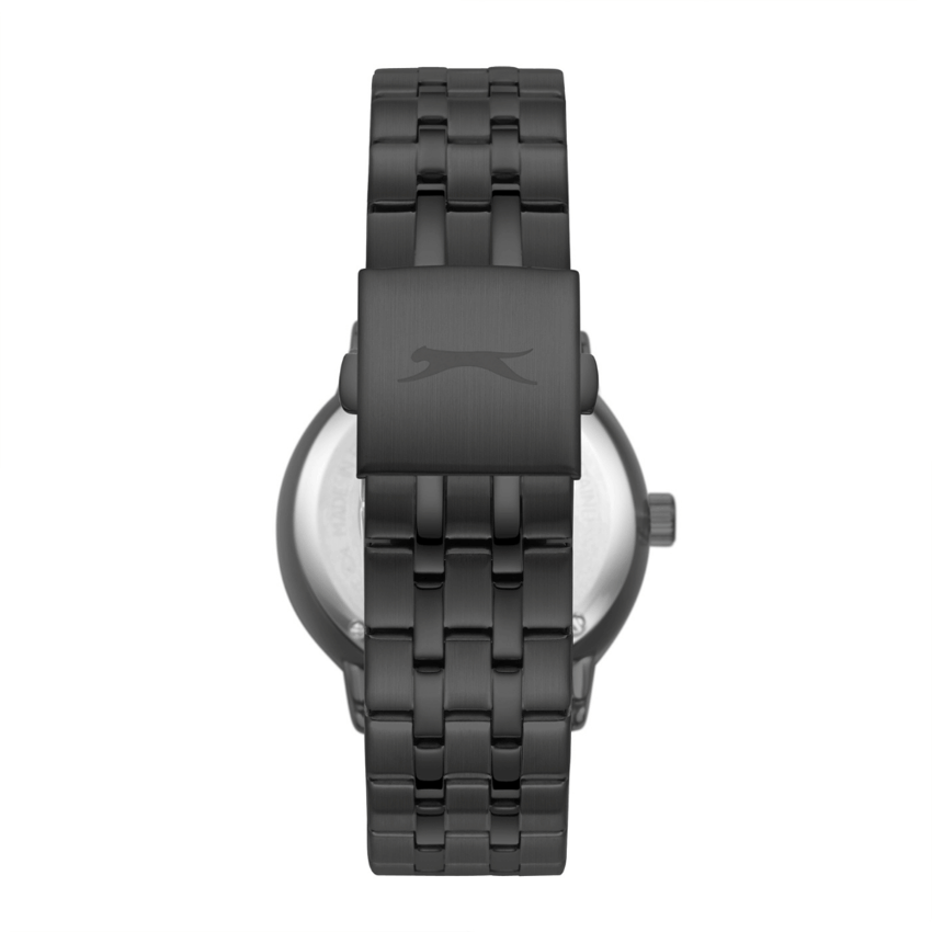 Slazenger, SL.09.2560.2.02, Erkek Saat, Slazenger SL.09.2560.2.02 Erkek Kol Saati