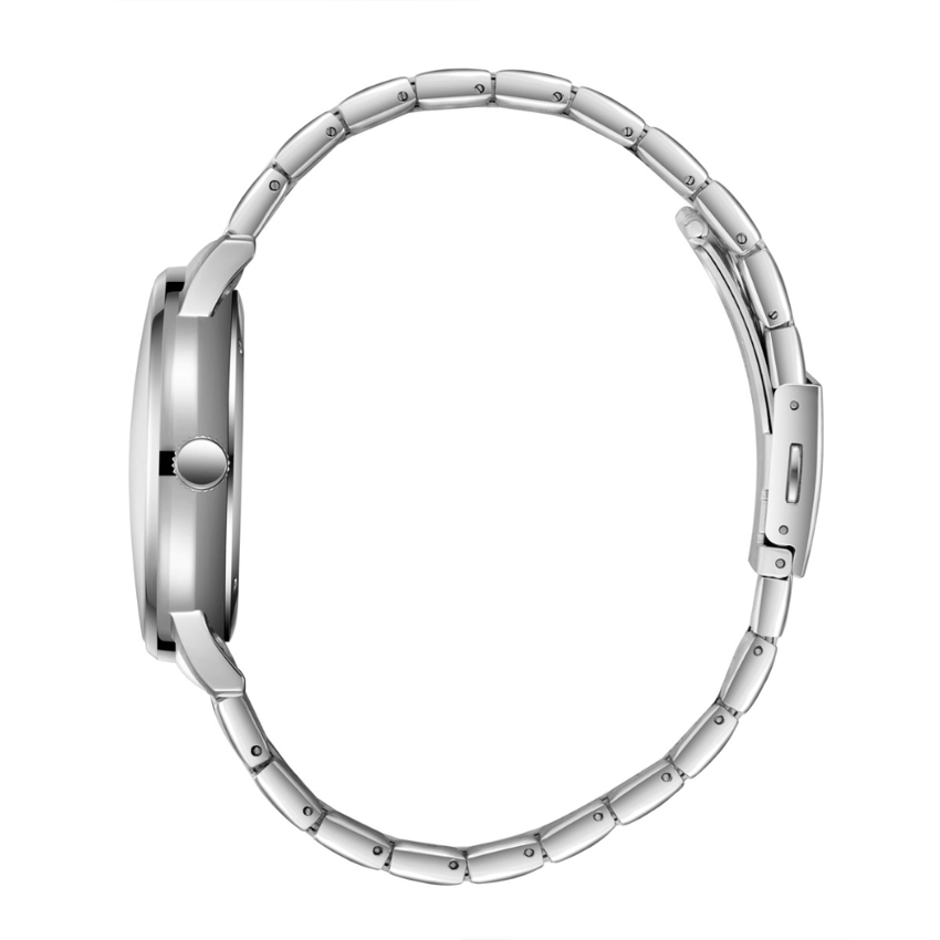 Slazenger, SL.09.2560.2.04, Erkek Saat, Slazenger SL.09.2560.2.04 Erkek Kol Saati