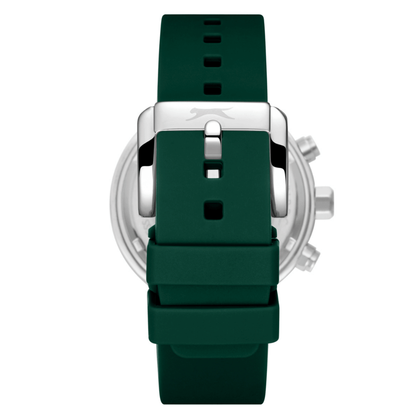 Slazenger, SL.09.2564.2.05, Erkek Saat