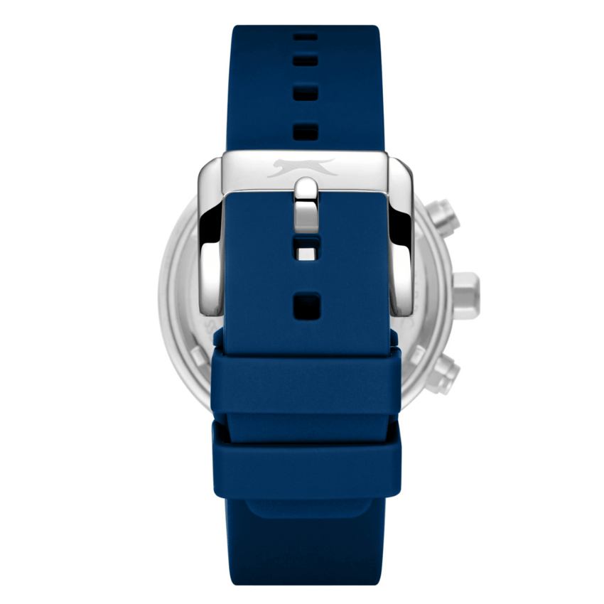 Slazenger, SL.09.2564.2.03, Erkek Saat