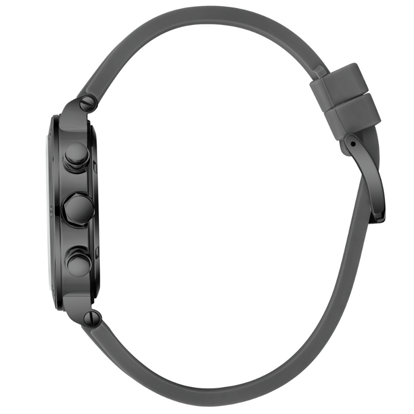 Slazenger, SL.09.2564.2.02, Erkek Saat