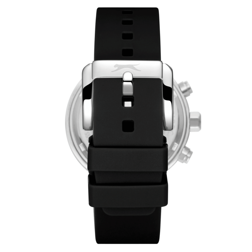 Slazenger, SL.09.2564.2.01, Erkek Saat