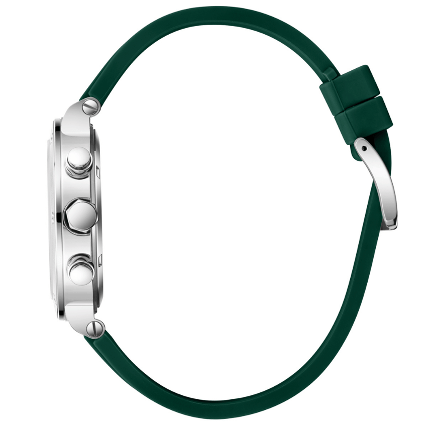 Slazenger, SL.09.2564.2.05, Erkek Saat