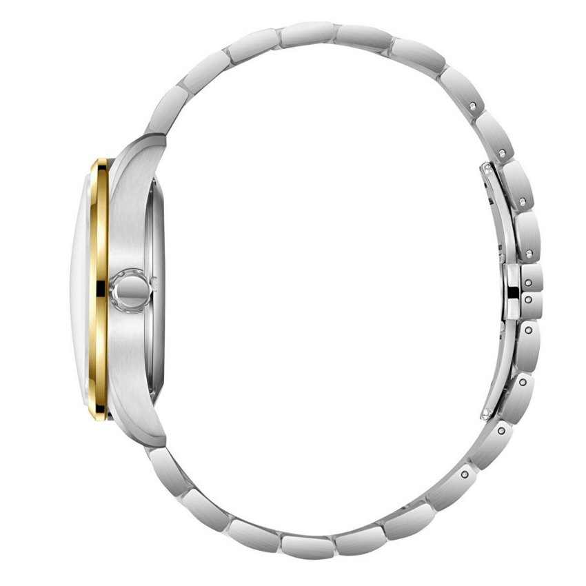 Slazenger, SL.09.2599.1.270, Erkek Saat, Slazenger SL.09.2599.1.270 Otomatik Erkek Kol Saati