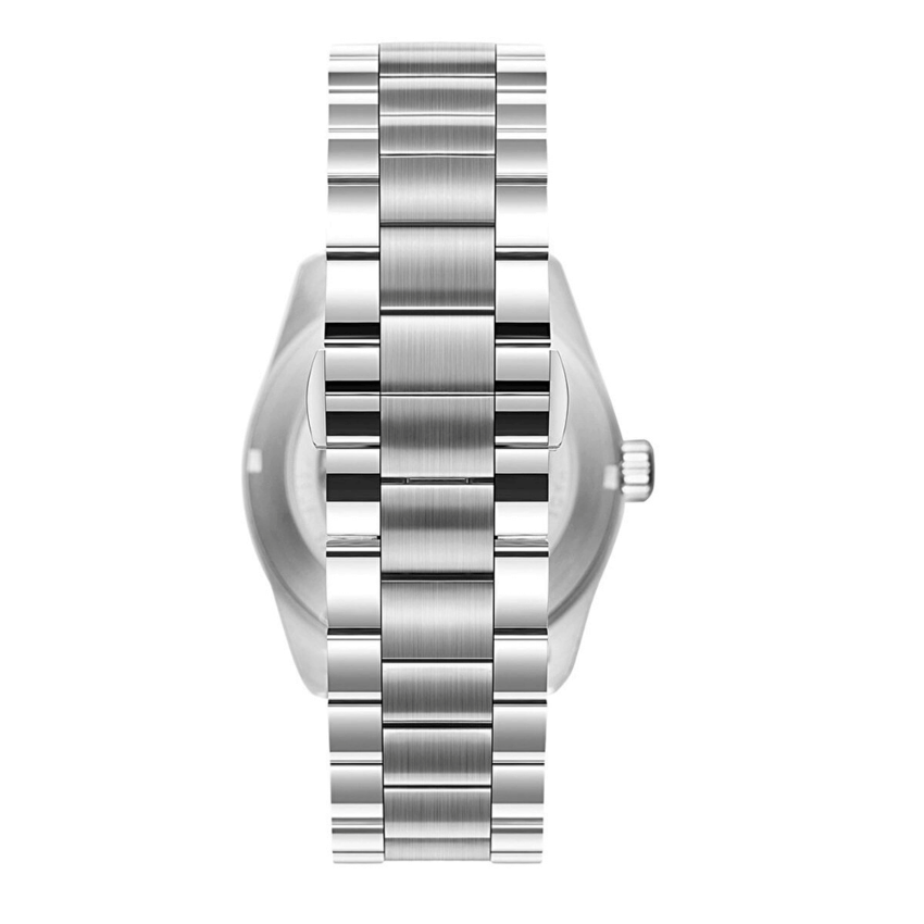 Slazenger, SL.09.2599.1.360, Erkek Saat, Slazenger SL.09.2599.1.360 Otomatik Erkek Kol Saati