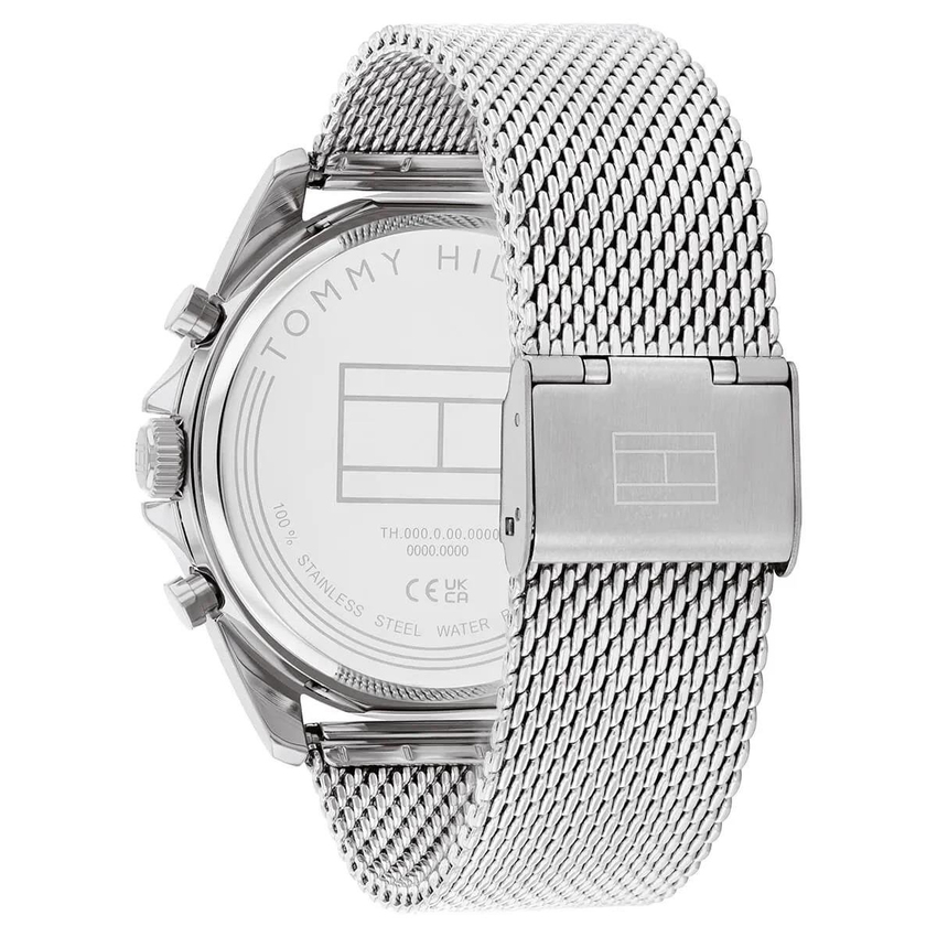 Tommy Hilfiger, TH1710647, Erkek Saat