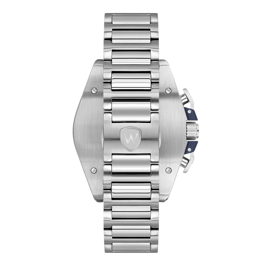 Wainer, WA.16100-C, Erkek Saat