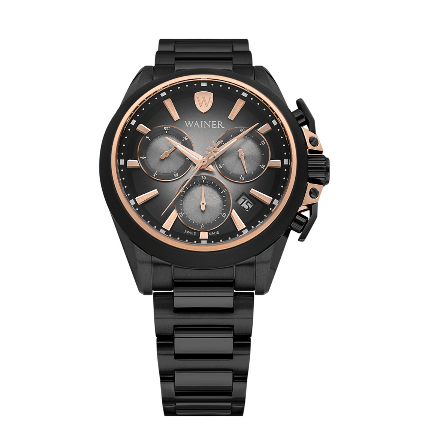 Wainer, WA.16100-F, Erkek Saat