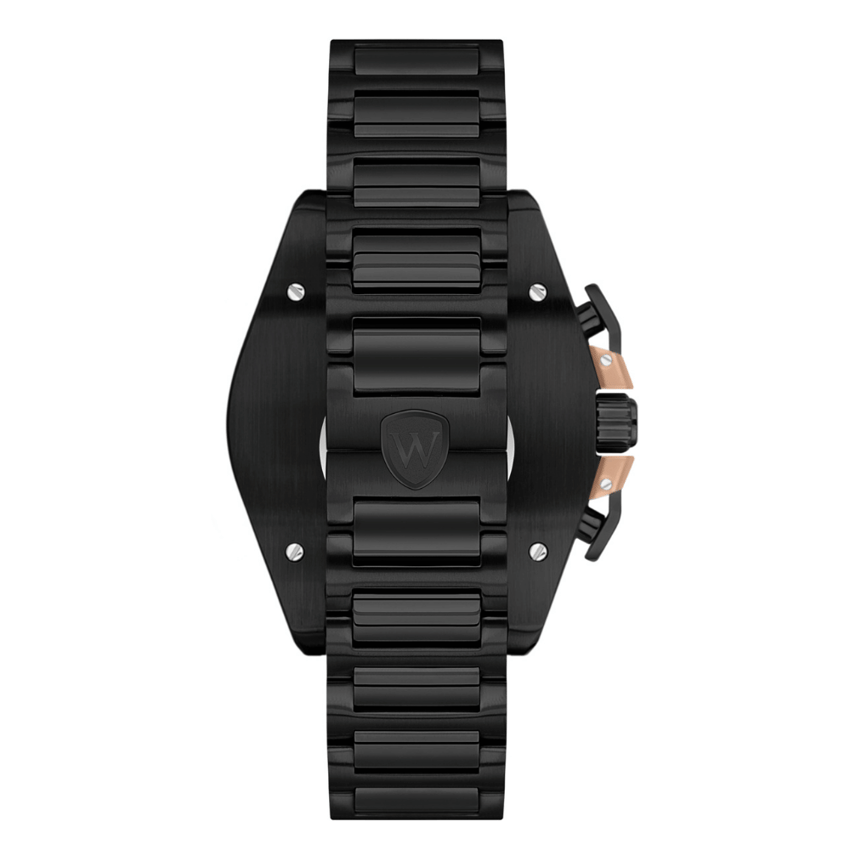 Wainer, WA.16100-F, Erkek Saat