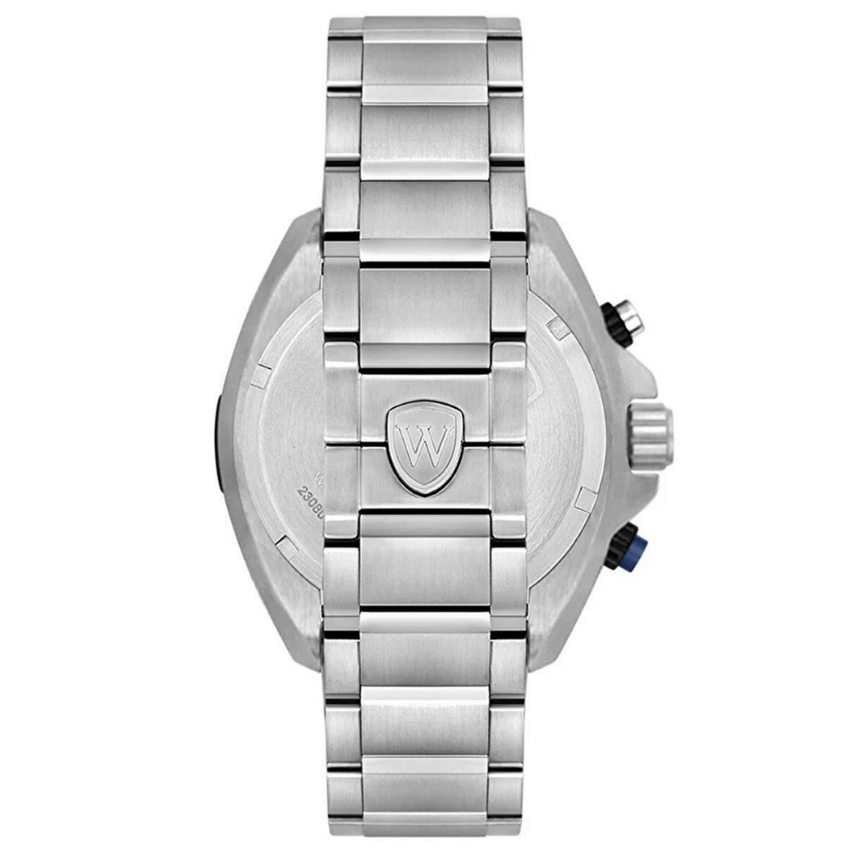 Wainer, WA.15559-C, Erkek Saat