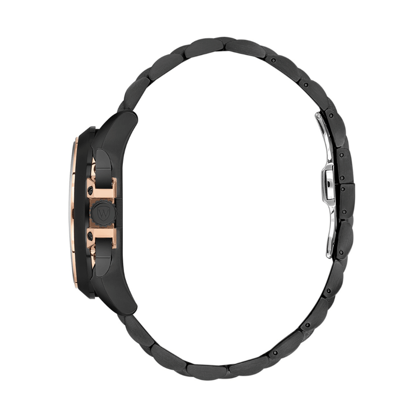 Wainer, WA.16100-F, Erkek Saat