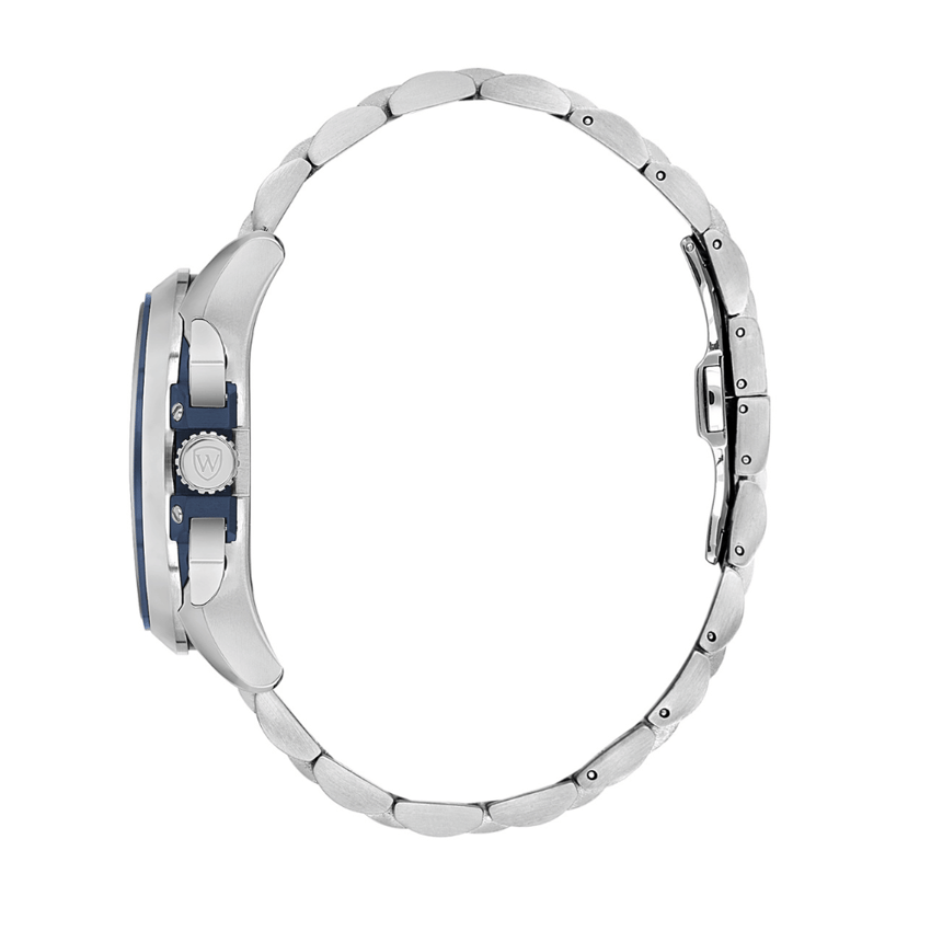 Wainer, WA.16100-C, Erkek Saat