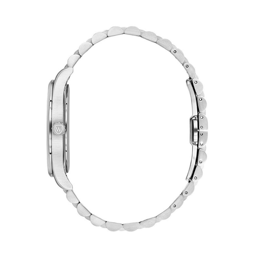 Wainer, WA.19035-A, Erkek Saat, Wainer WA.19035-A Erkek Kol Saati