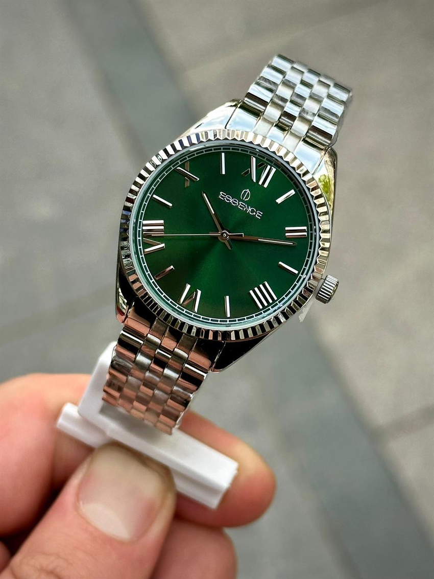 ES6538FE.370 ES6538FE.370