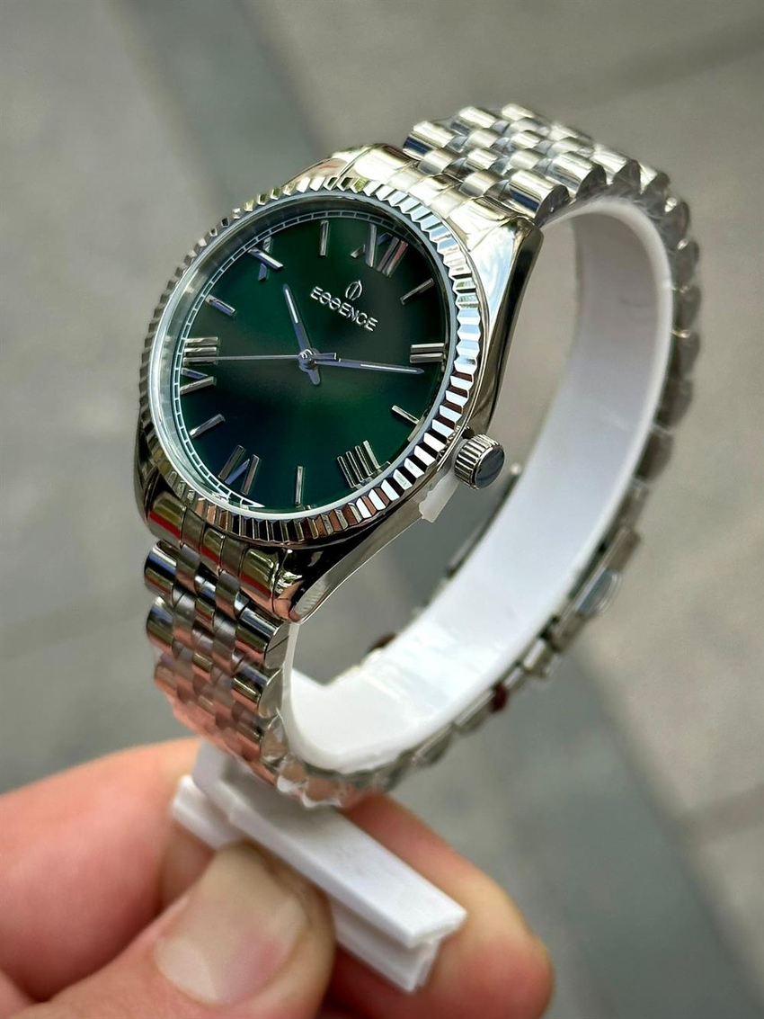 ES6538FE.370 ES6538FE.370