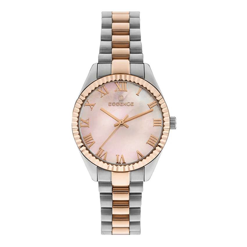 ES6682FE.520 ES6682FE.520