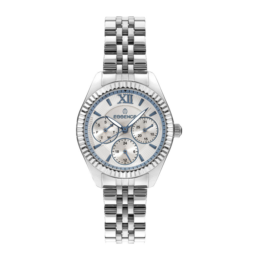 ES6799FE.330_Y ES6799FE.330_Y