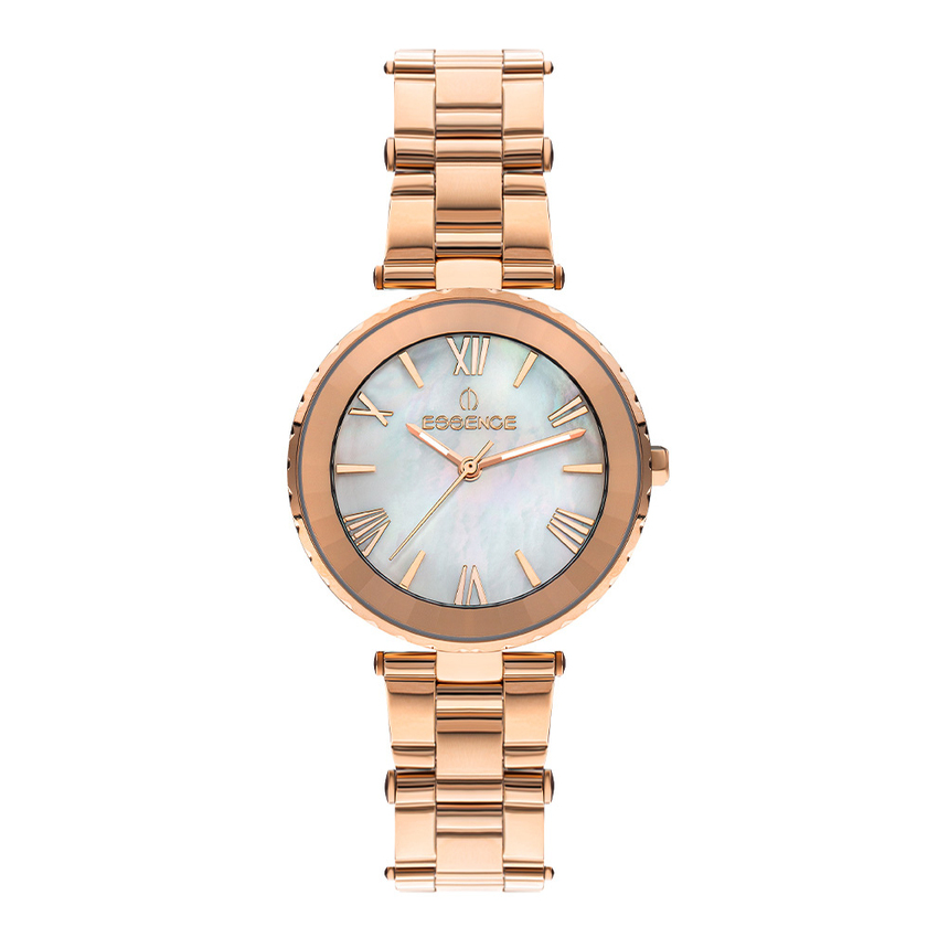 ES6800FE.420 ES6800FE.420