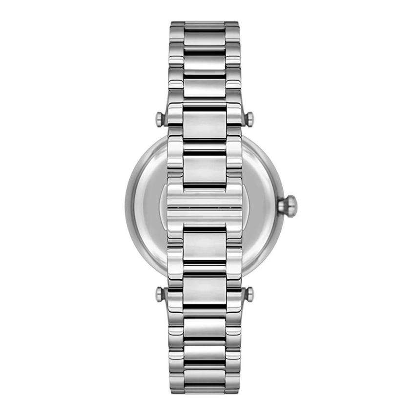 ES6909FE.320 ES6909FE.320