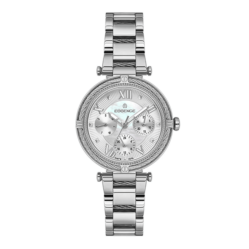 ES6909FE.320 ES6909FE.320