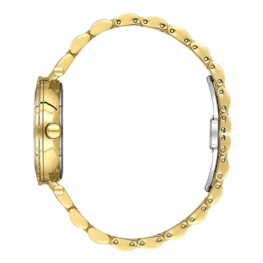 ES6909FE.120 ES6909FE.120