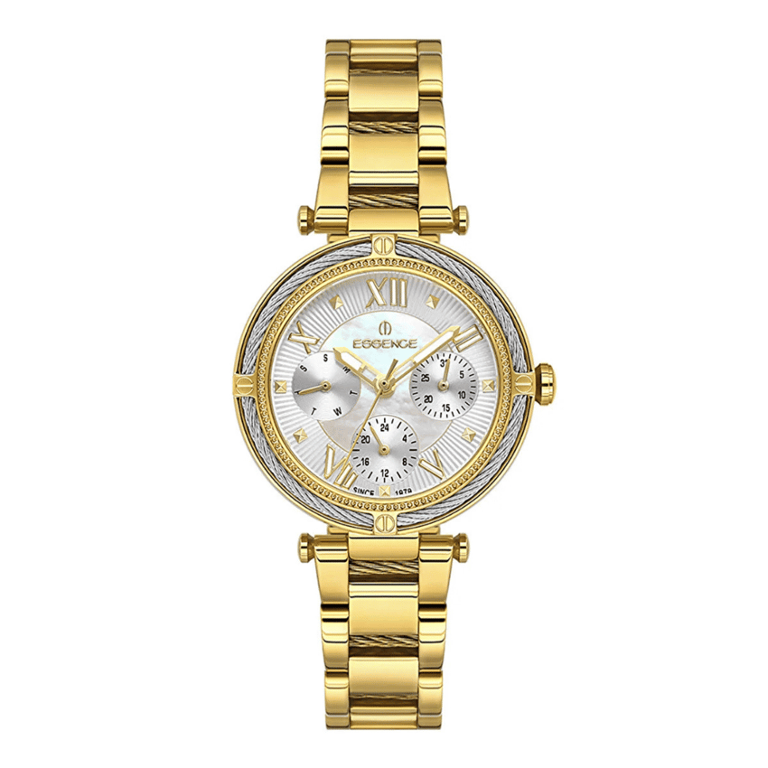 ES6909FE.120 ES6909FE.120