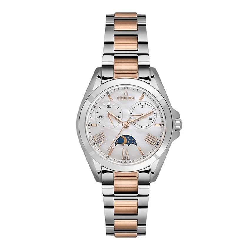 ES6910FE.520 ES6910FE.520